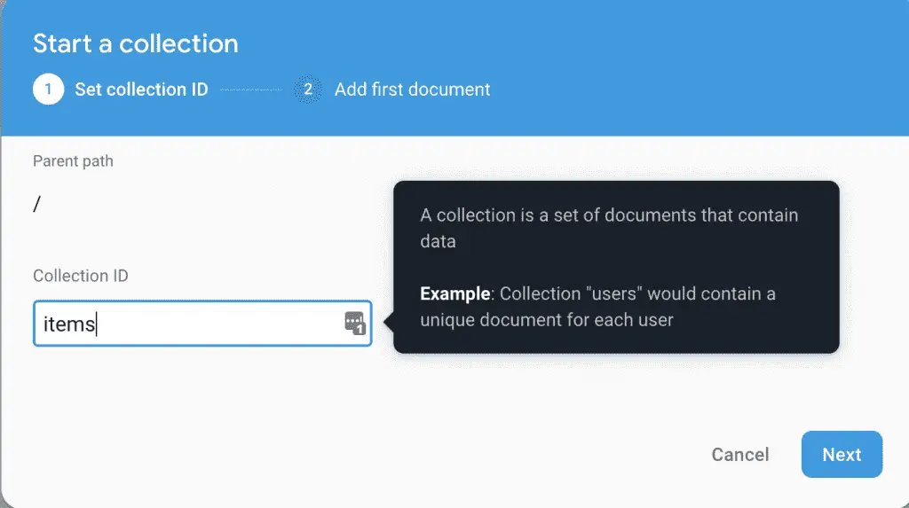 firebase_11