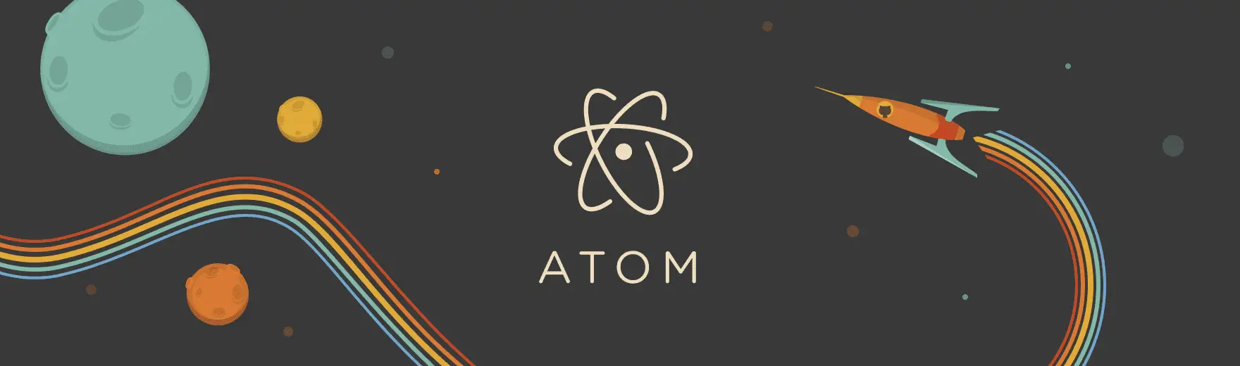 atom