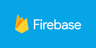 firebase