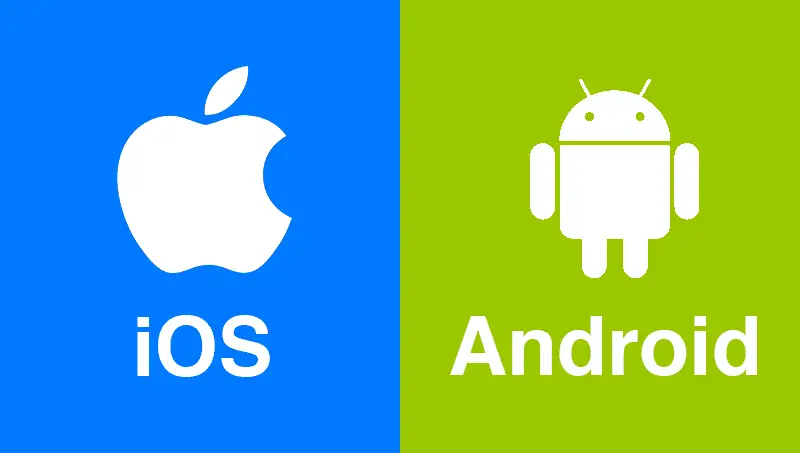 android-or-ios