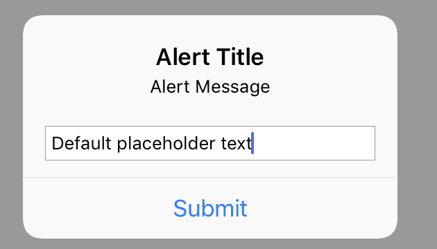 alert-in-ios_2