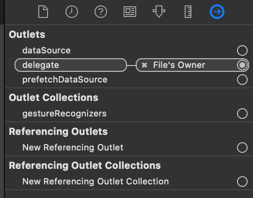 did select row at index path not being called 2020 01 22 13 28 21