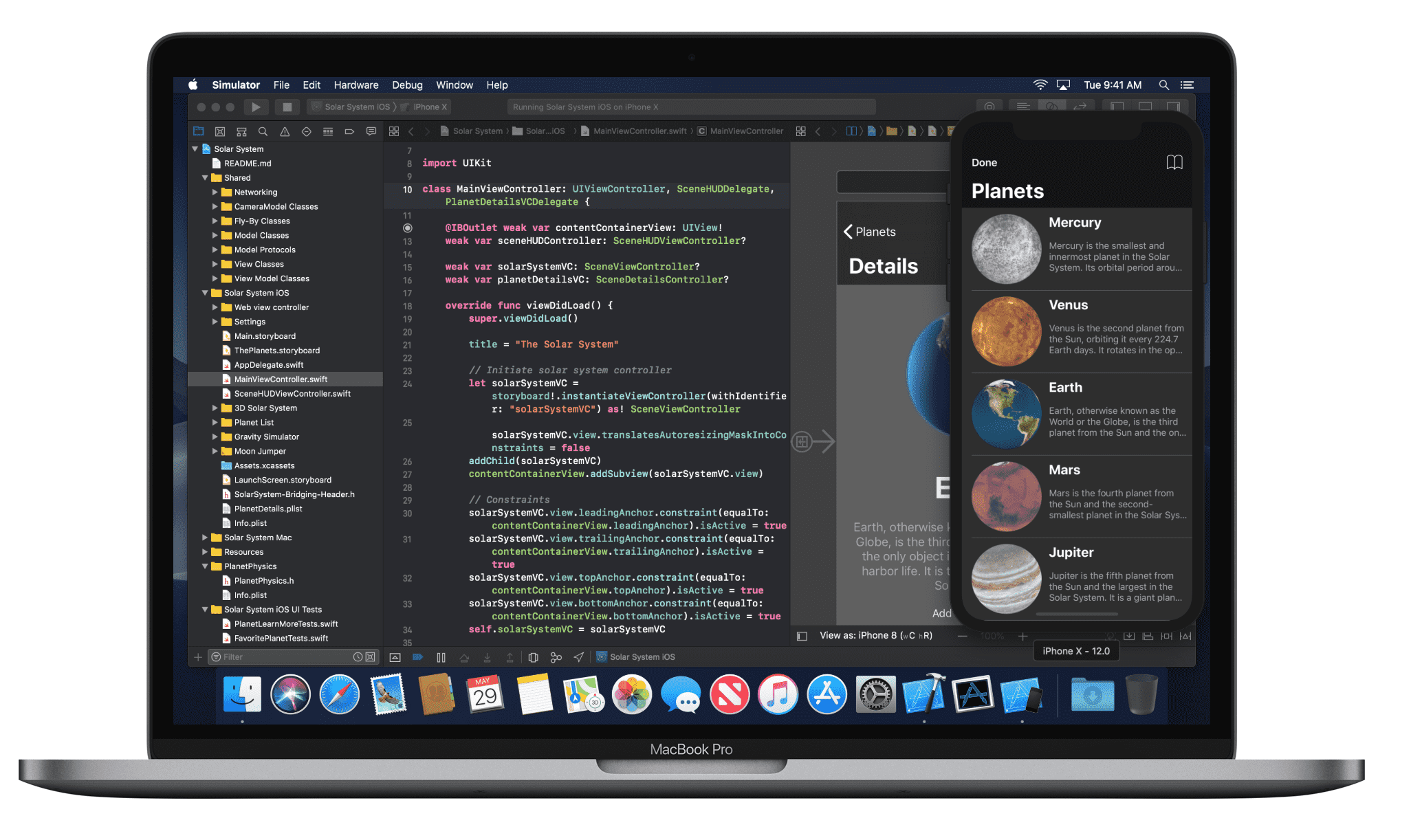 App override. Xcode. xcode apple. xcode приложение. xcode macbook.