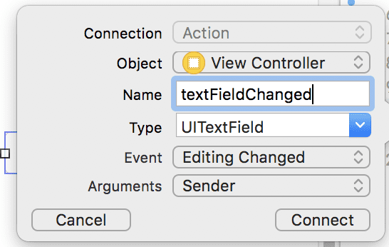 textfieldChangedIBAction_1