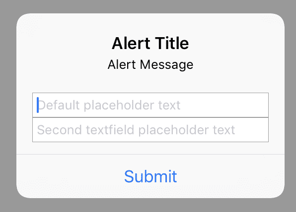 alert-in-ios_3