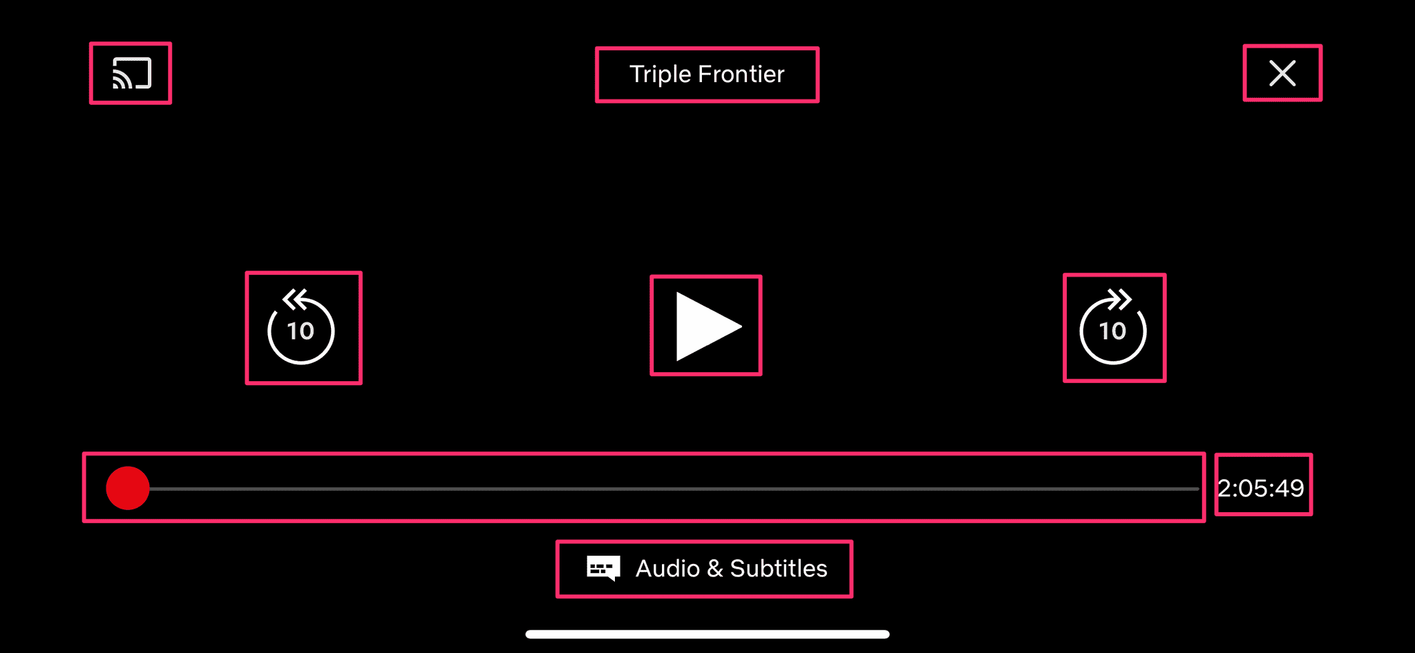 netflix_video_player_highlighted