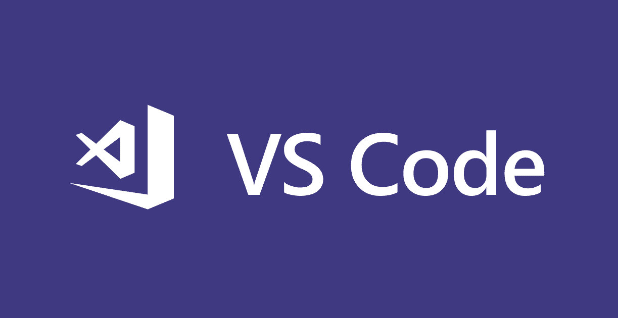 vscode